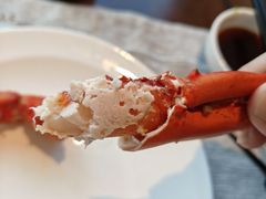-Social 秀西餐厅-长沙瑞吉酒店(运达店)