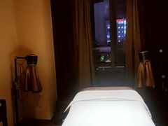 -端艾堂·SPA·艾灸(鸳鸯006店)