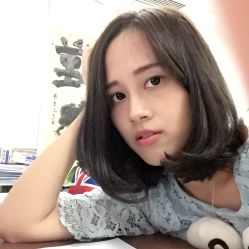 -UPTOP鼎上造型