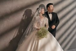 -今生有约婚纱摄影店(景德路店)