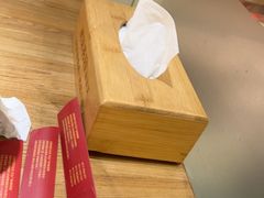 -沈家花园如皋菜(海阳路店)