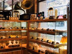 -梦菲思饼屋(瑞金宾馆店)