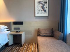 -北京金龙潭御瑞酒店(花园桥地铁站店)