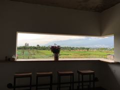 -翠田Green Field Kitchen