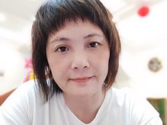 -70後铁锅炖(坡博总店)