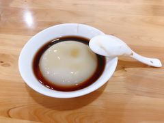 -华兴街自力面店