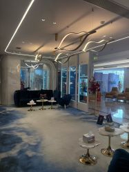 -深圳米兰柏羽医疗美容医院