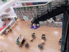 -阅读家(南海天河城店)