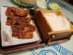 -一味大院•桐庐菜传承店(春江路店)
