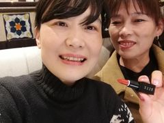 -斗牛士牛排(南京东路店)