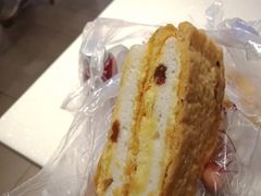 -闻酥园(大慈寺店)