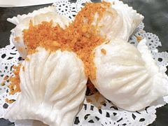 -虾饺妹·酒家(金碧店)