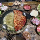 拔草三五火锅（小榄店）