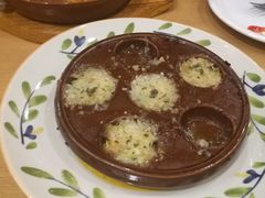 -萨莉亚意式餐厅(玉泉路物美店)