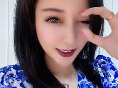 -韩宫宴炭火烤肉(印象城店)