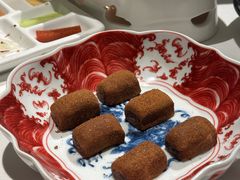 -四季民福烤鸭店(前门大栅栏店)