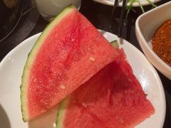 -钱小奴海鲜自助黑金店(杭州滨江龙湖店)
