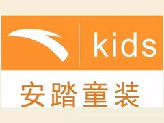 -上海苏航生活广场