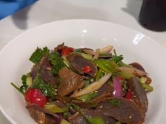 -金鼎轩(亚运村店)