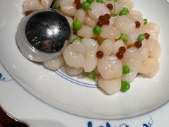 -锦楼·臻选新杭帮(杭州中心店)