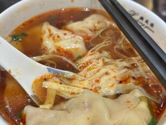 -熙盛源(复兴路店)