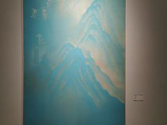 -宝龙艺术中心(七宝宝龙城店)