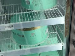 -红叶蛋糕(广达路总店)