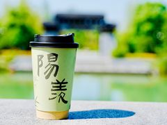 -雅达·阳羡溪山小镇中心