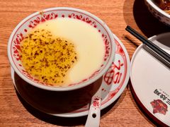-肥三土菜馆(五四广场店)