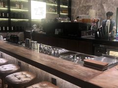 -去茶山(重庆万象城店)
