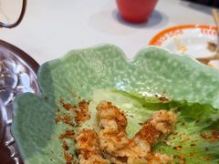 -锅立方•炭火蛙锅(六合万达广场店)