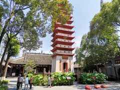 -宝光寺