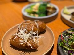 -SHAN山(前滩太古里店)