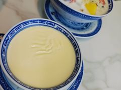 -江记甜品(罗湖店)