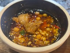 -欧阳小姐在成都(鼓楼店)