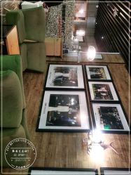 -THE QUEEN(北京店)