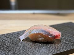 -鮨清日本料理