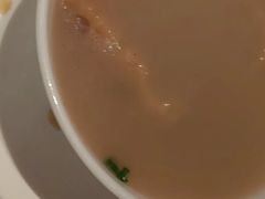 -口味堂(珞喻路店)