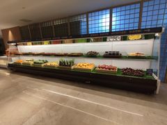 -东吴水韵(吴中店)