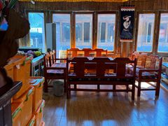 -塔洛藏餐吧(香格里拉古城店)