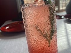 -Las Tapas(思南公馆店)