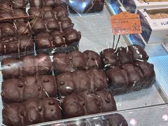-麦陌(正弘城店)