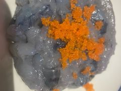 -袁山山重庆火锅(丈八北路店)