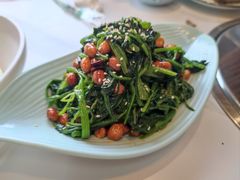 -华盛园卷子王农家菜水库鱼