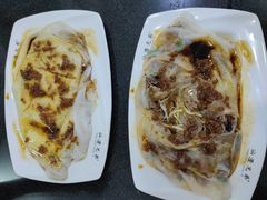 -兄弟肠粉(南门店)