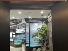 -天禧(西溪店)