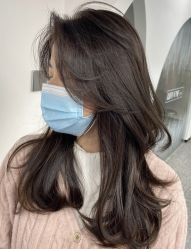 -川和潮人