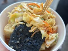 -上街里市集(悦喜客来广场店)