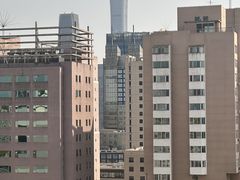 -北京索菲特大酒店