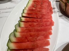 -馋嘴猫·北京食堂·宵夜(亚运村店)